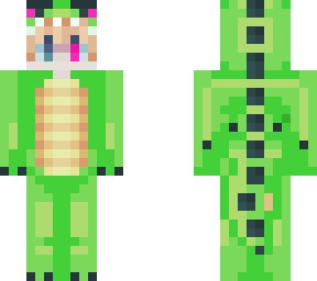 made for aviatorcat19