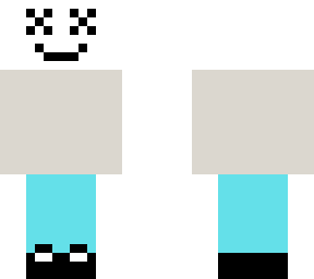marshmello request