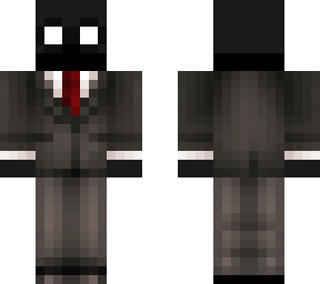 mask