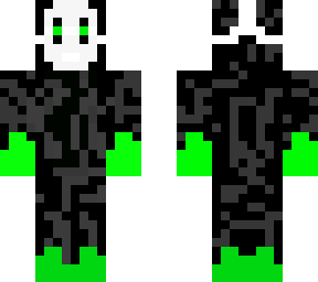mask