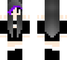 may in different outfit