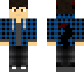 me werewolf 4