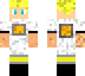 megaframehd