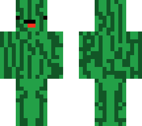 melon v1
