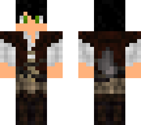 merchant_janyd