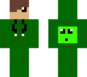 mes