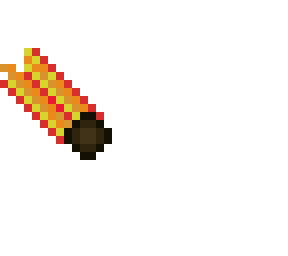 meteorite skin