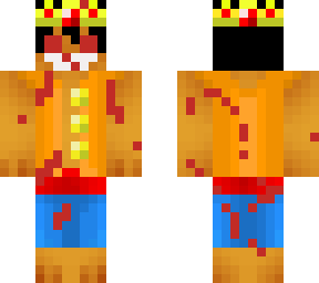 mikellino.exe