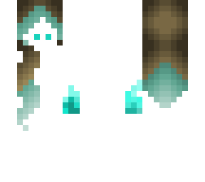 mint ghost 2.0