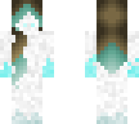 mint ghost 3.0