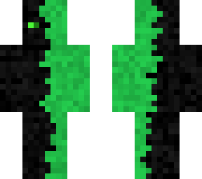 mitad