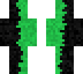 mitad