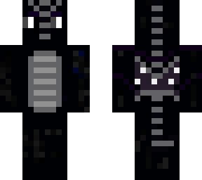 moonwatcher
