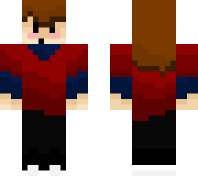 mora oc