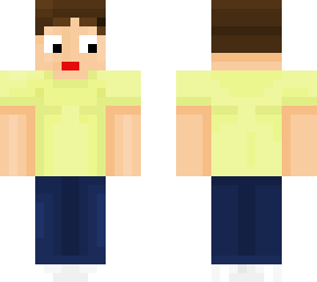 morty