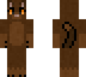 mousefur (requested)