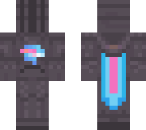 mr beast knight