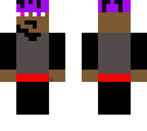 mr.joekr