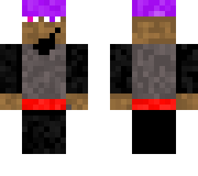 mr.joekr upgrade