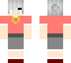 ms. zemerel