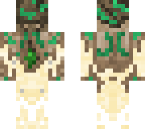 mud elemental