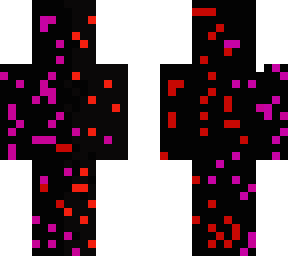 multi (malo)