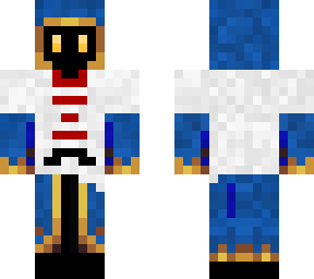 mumbo for mayor