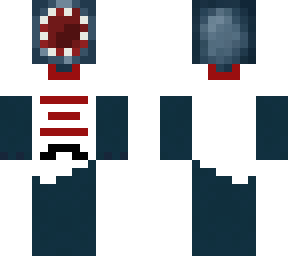 mumbo for mayor squid