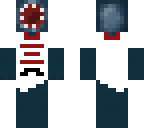 mumbo for mayor squid 2