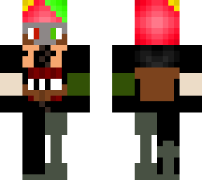 music zomboy