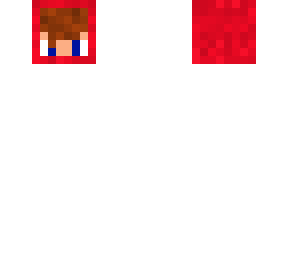 my first contest!!!( please read description)