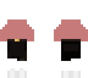 my first outfit base!!