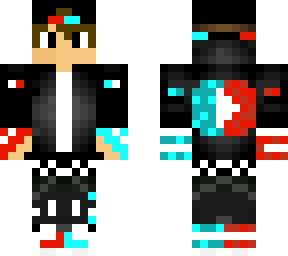 naruko_crystal