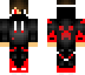 naruko_crystal