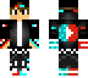 naruko_crystal