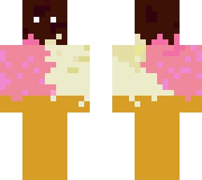 neapolitan