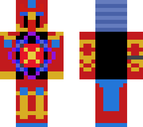 nebula xcalibur