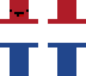 nederland