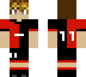 newell 11