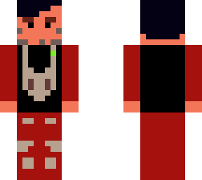 ngg