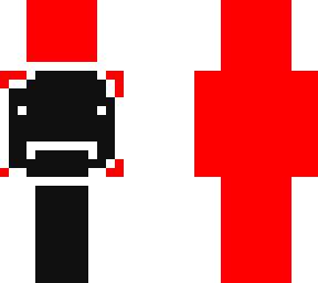 nightmare (evil dream)