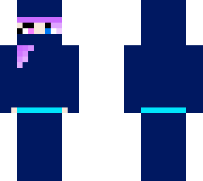 ninja 2
