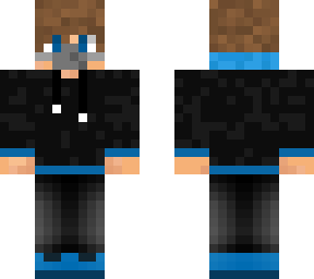 nitelyn 3.0 mask