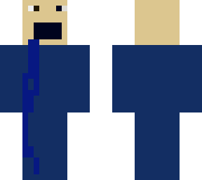 noob