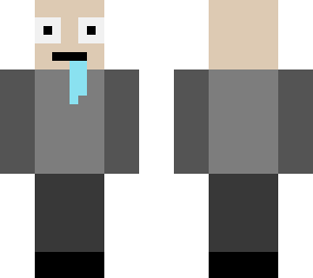 noob