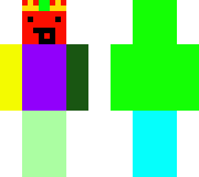noob