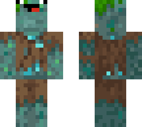 noob drowned