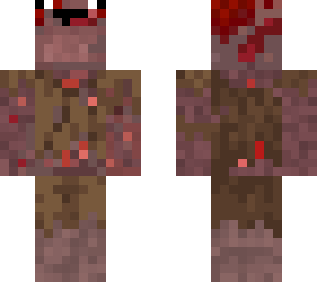 noob fire drownd
