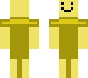noob notch