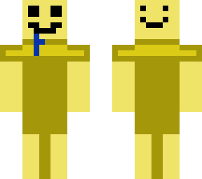 noob notch 2.0